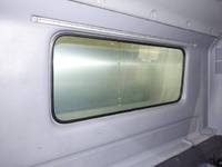 日野レンジャーアルミバン中型（4t）[写真32]