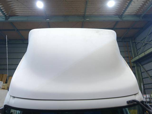 日野レンジャーアルミバン中型（4t）[写真08]