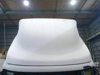 日野レンジャーアルミバン中型（4t）[写真08]