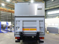 日野レンジャーアルミバン中型（4t）[写真09]