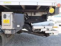 三菱ふそうキャンターアルミバン小型（2t・3t）[写真20]