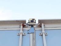 三菱ふそうキャンターアルミバン小型（2t・3t）[写真21]