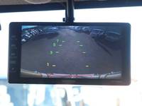 三菱ふそうキャンターアルミバン小型（2t・3t）[写真22]