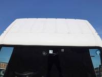 三菱ふそうキャンターアルミバン小型（2t・3t）[写真23]