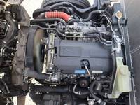 三菱ふそうキャンターアルミバン小型（2t・3t）[写真24]