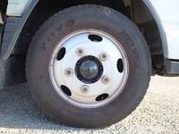 三菱ふそうキャンターアルミバン小型（2t・3t）[写真26]