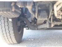 三菱ふそうキャンターアルミバン小型（2t・3t）[写真27]