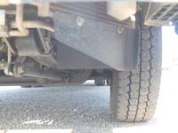 三菱ふそうキャンターアルミバン小型（2t・3t）[写真28]