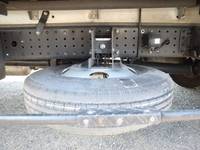 三菱ふそうキャンターアルミバン小型（2t・3t）[写真29]