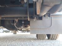 三菱ふそうキャンターアルミバン小型（2t・3t）[写真31]