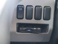 三菱ふそうキャンターアルミバン小型（2t・3t）[写真35]