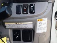 三菱ふそうキャンターアルミバン小型（2t・3t）[写真36]