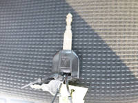 三菱ふそうキャンターアルミバン小型（2t・3t）[写真37]