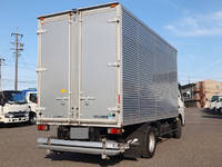 三菱ふそうキャンターアルミバン小型（2t・3t）[写真05]