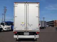 三菱ふそうキャンターアルミバン小型（2t・3t）[写真06]