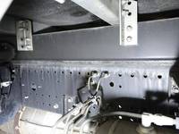 いすゞフォワードアルミバン中型（4t）[写真13]