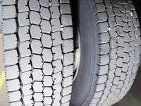 いすゞフォワードアルミバン中型（4t）[写真22]