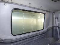 いすゞフォワードアルミバン中型（4t）[写真34]