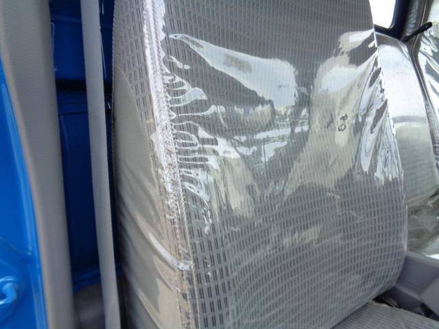 日野デュトロバキュームカー小型（2t・3t）[写真18]