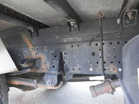 いすゞエルフアルミバン小型（2t・3t）[写真11]