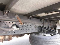 いすゞエルフアルミバン小型（2t・3t）[写真12]