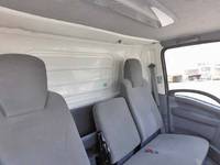 いすゞエルフアルミバン小型（2t・3t）[写真14]