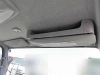 いすゞエルフアルミバン小型（2t・3t）[写真17]