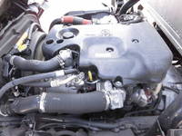 いすゞエルフアルミバン小型（2t・3t）[写真20]