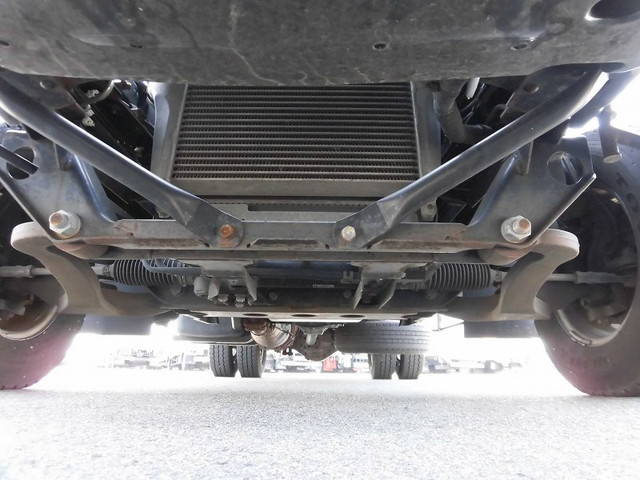 いすゞエルフアルミバン小型（2t・3t）[写真22]