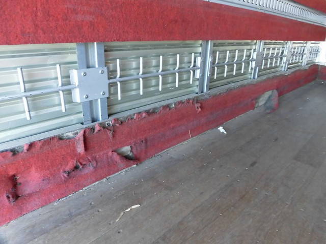 いすゞエルフアルミバン小型（2t・3t）[写真23]