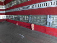 いすゞエルフアルミバン小型（2t・3t）[写真24]