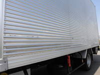 いすゞエルフアルミバン小型（2t・3t）[写真25]