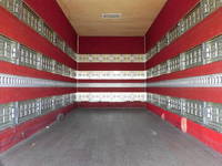 いすゞエルフアルミバン小型（2t・3t）[写真05]