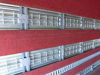 いすゞエルフアルミバン小型（2t・3t）[写真06]