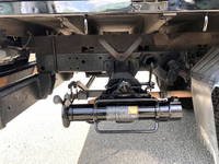 マツダタイタンクレーン4段小型（2t・3t）[写真10]