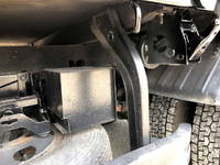 マツダタイタンクレーン4段小型（2t・3t）[写真12]