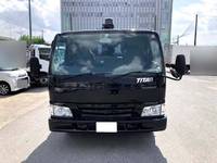 マツダタイタンクレーン4段小型（2t・3t）[写真05]