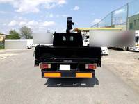 マツダタイタンクレーン4段小型（2t・3t）[写真06]