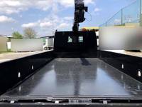 マツダタイタンクレーン4段小型（2t・3t）[写真08]