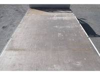 日産アトラスアルミブロック小型（2t・3t）[写真10]