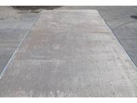 日産アトラスアルミブロック小型（2t・3t）[写真11]