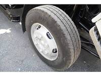 日産アトラスアルミブロック小型（2t・3t）[写真12]