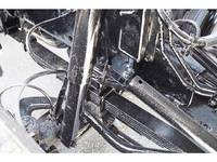 日産アトラスアルミブロック小型（2t・3t）[写真13]