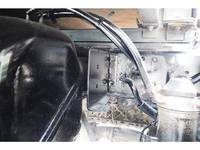 日産アトラスアルミブロック小型（2t・3t）[写真14]