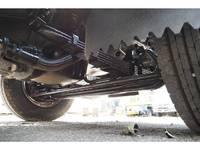 日産アトラスアルミブロック小型（2t・3t）[写真15]