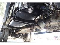 日産アトラスアルミブロック小型（2t・3t）[写真16]