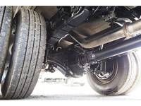 日産アトラスアルミブロック小型（2t・3t）[写真17]