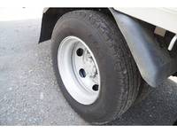 日産アトラスアルミブロック小型（2t・3t）[写真18]