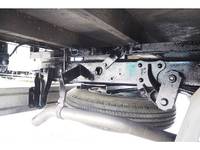 日産アトラスアルミブロック小型（2t・3t）[写真19]