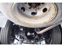 日産アトラスアルミブロック小型（2t・3t）[写真20]